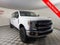 2021 Ford F-250SD XLT
