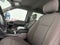 2021 Ford F-250SD XLT