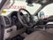 2021 Ford F-250SD XLT