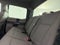 2021 Ford F-250SD XLT