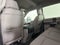 2021 Ford F-250SD XLT