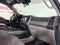 2021 Ford F-250SD XLT