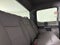2021 Ford F-250SD XLT