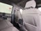 2021 Ford F-250SD XLT