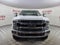 2021 Ford F-250SD XLT