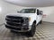 2021 Ford F-250SD XLT