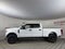 2021 Ford F-250SD XLT