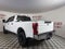 2021 Ford F-250SD XLT