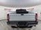 2021 Ford F-250SD XLT