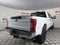 2021 Ford F-250SD XLT