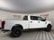 2021 Ford F-250SD XLT