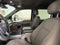 2021 Ford F-250SD XLT