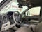2021 Ford F-250SD XLT