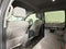 2021 Ford F-250SD XLT