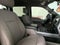 2021 Ford F-250SD XLT