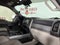 2021 Ford F-250SD XLT