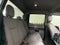 2021 Ford F-250SD XLT