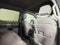 2021 Ford F-250SD XLT