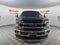 2021 Ford F-250SD XLT