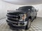 2021 Ford F-250SD XLT