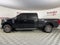 2021 Ford F-250SD XLT
