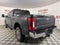 2021 Ford F-250SD XLT