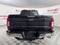 2021 Ford F-250SD XLT