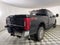 2021 Ford F-250SD XLT