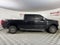 2021 Ford F-250SD XLT