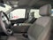2023 Ford F-250SD XLT