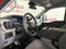 2023 Ford F-250SD XLT