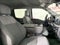 2023 Ford F-250SD XLT