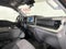 2023 Ford F-250SD XLT