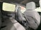 2023 Ford F-250SD XLT
