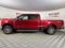 2023 Ford F-250SD XLT