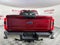 2023 Ford F-250SD XLT