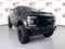 2019 Ford F-250SD Lariat Black Ops
