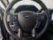 2019 Ford F-250SD Lariat Black Ops