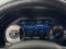 2019 Ford F-250SD Lariat Black Ops