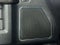 2019 Ford F-250SD Lariat Black Ops