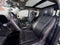 2019 Ford F-250SD Lariat Black Ops