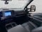 2019 Ford F-250SD Lariat Black Ops