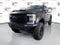 2019 Ford F-250SD Lariat Black Ops