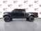 2019 Ford F-250SD Lariat Black Ops