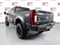 2019 Ford F-250SD Lariat Black Ops