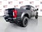 2019 Ford F-250SD Lariat Black Ops