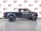 2019 Ford F-250SD Lariat Black Ops