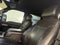 2013 Ford F-250SD Lariat