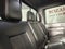 2013 Ford F-250SD Lariat