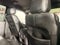 2013 Ford F-250SD Lariat